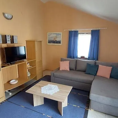 With Parking Space - 22185