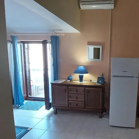 With Parking Space - 22185