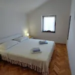 With Parking Space - 22185 Apartment