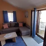 With Parking Space - 22185 Apartment *