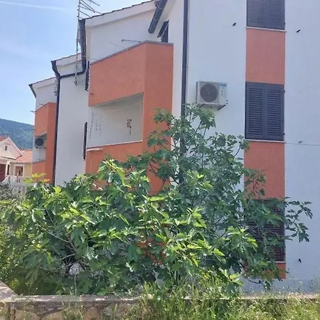 With A Parking Space - 22185 Apartment *