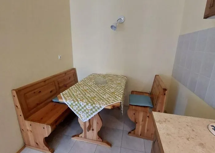 With Parking Space - 22185 Cres
