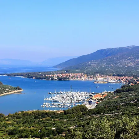 With Parking Space - 22185 Apartamento *