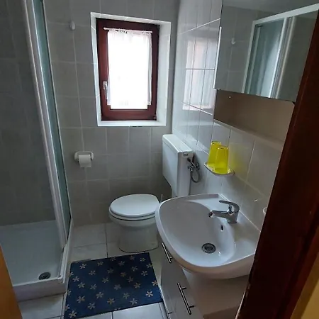 With Parking Space - 22185 *