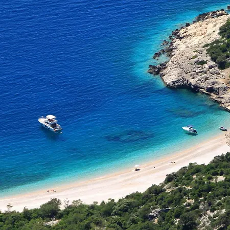 Apartamento With Parking Space - 22185