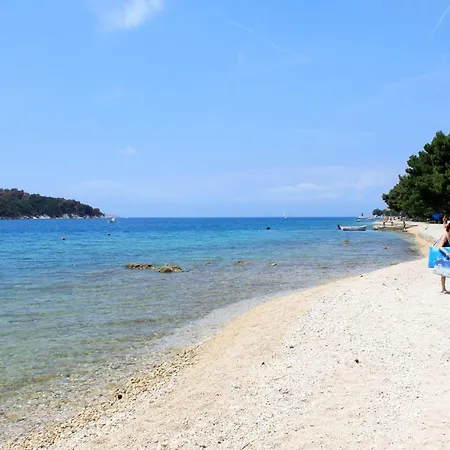 With Parking Space - 22185 Apartamento