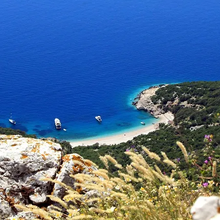 With Parking Space - 22185 Apartamento Cres